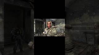 S.T.A.L.K.E.R: &quot;ТРУДНАЯ ДОБЫЧА&quot; - ОТРЫВОК! #shorts #STALKER #STALKER2 #METRO #METRO2033 #METROEXODUS