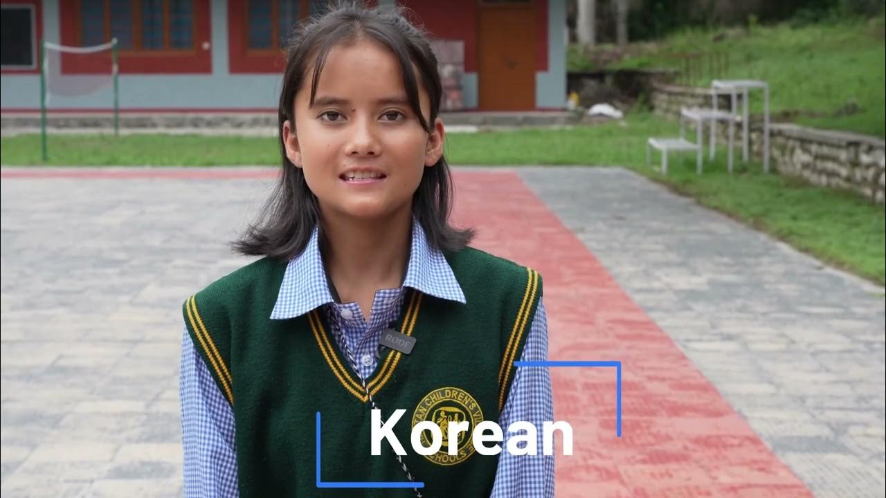 birthday-wishes-in-different-languages-video-6-tcv-school