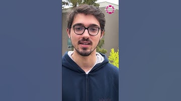 The reason for joining the Web3 movement #shortsvideo #web3education