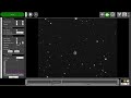 M57 (nébuleuse de l'anneau)-Orion120/100 Infinity bin1-26 août 2019