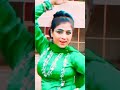 Music kainat sikandar performancepunjabi  ksedits 