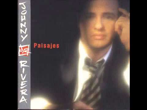 Johnny Rivera - Cuando el amor se va