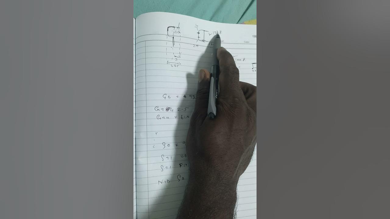 face grooving manual program explain in Tamil YouTube