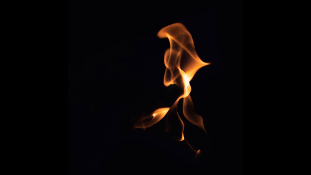 (14) Στου κόσμου το σκοτάδι