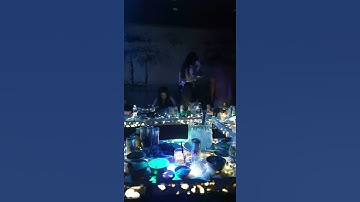 Thumbnail of Having fun inside the karaoke hostesses bar September 3, 2022(3)