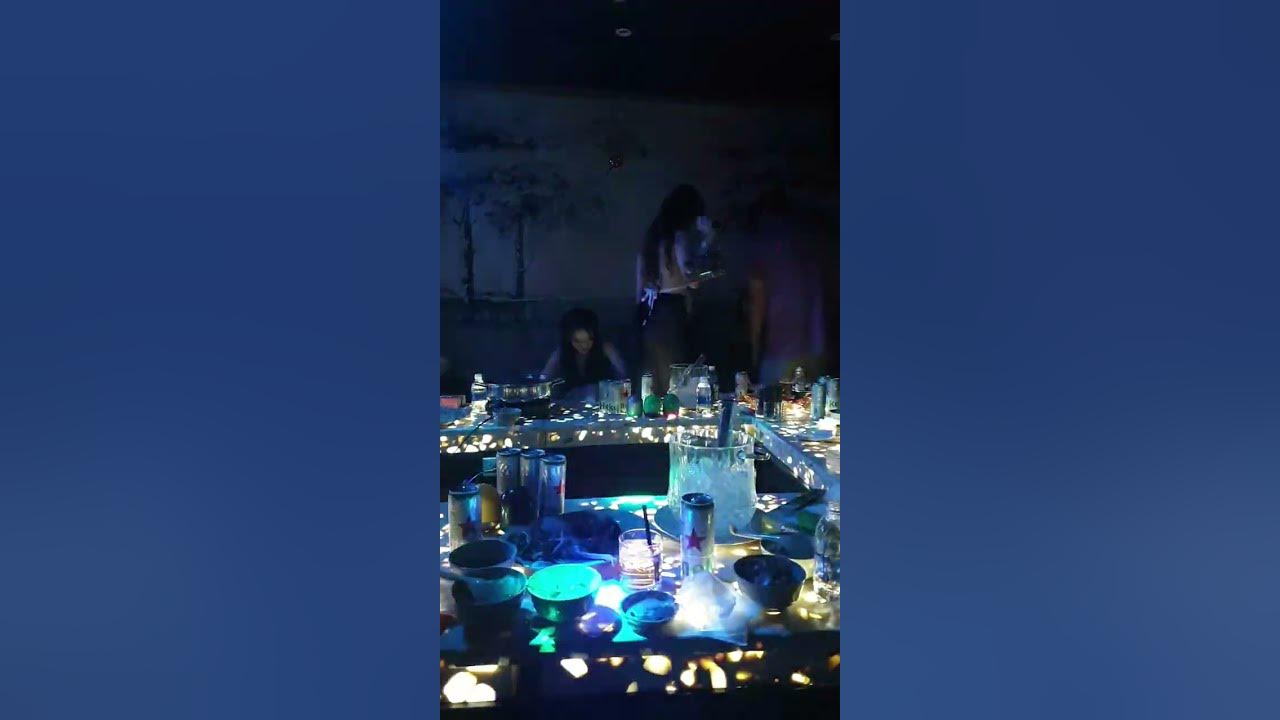 Having fun inside the karaoke hostesses bar September 3, 2022(3) Having fun inside the karaoke hostesses bar September 3, 2022(3)