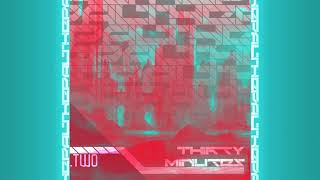 Thirty Minutes (2nd Draft)