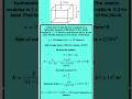 Problem on volumetric strain#shortsvideo#education#shortsfeed#physics#tech#technology