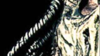 Video thumbnail of "Mushroomhead - I'll Be Here"