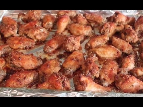 \"სადილის დრო\