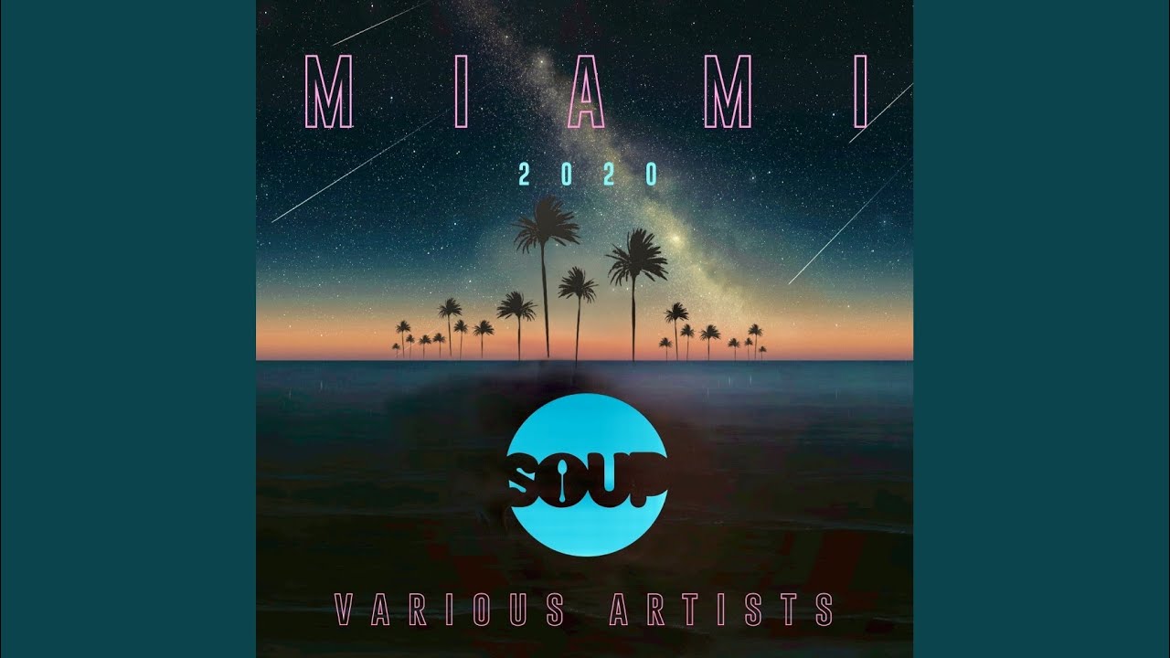 Holla (Original Mix)