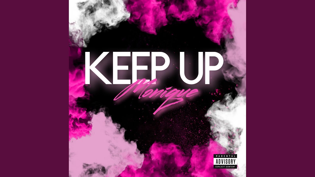 keep-up-youtube