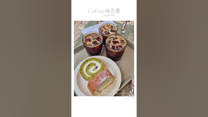 여러분 혹시 인생 롤케이크 찾고 계셨나요?              #양평맛집 #쉐즈롤#롤케이크 #디저트맛집              #수요미식회맛집 #인생디저트