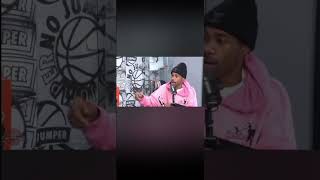 On No Jumper, Riemoh asks JMane about the YB Show being Canceled in Chicago