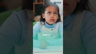ADHD Is More Than Just Hyperactivity