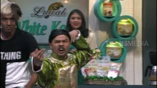 SAHURNYA OVJ Eps.10 (5/6/17) 8-2