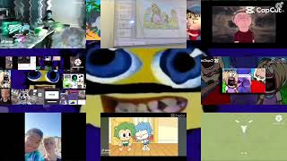 Preview 2 2 Funny?