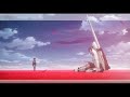 86 Ep22 少佐 3 生き残ってほしいと願ってくれたから 86 Ep22 少佐 3 生き残ってほしいと願ってくれたから