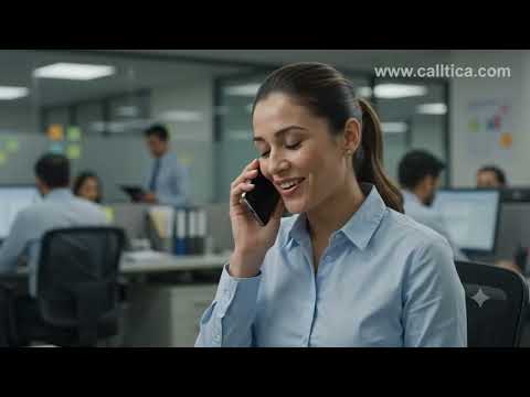 Still copying numbers from Excel and dialing manually? Stop doing this