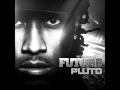 Future - You Deserve It Slowed Down Mp3