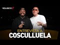 Cosculluela: Lo que jamás dijo de la TIRAERA con Ñengo, Tempo y Residente