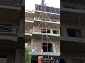 Lift Machine 5th Flooring Concrete Dhalai Ll Lenter Dal Raha H Mixermachin 5thflore Concertelenter Lift Machine 5th Flooring Concrete Dhalai Ll Lenter Dal Raha H Mixermachin 5thflore Concertelenter