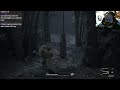 Almost Walked Right into it. (Lets fix that) | #2dev114 on #Twitch