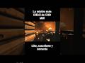 La brutalidad de este juego es de sensura #callofduty #gaming #gamer #gameplay #shorts