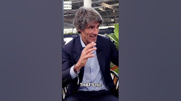 Will journalism survive the age of AI?