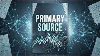 Primary Source