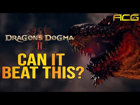 Video: Waarom zijn dogma's slecht?