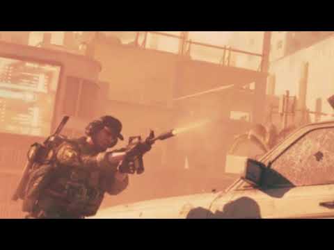 CS2 THEME BUT SLOWED by BANNED GIRLS AEGIS AOE ㄨ A€6ī$  可