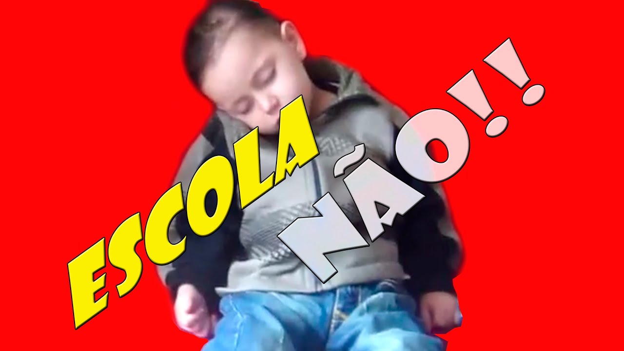 camera iphone 8 plus apk João dormindo pra ir à escola.wmv