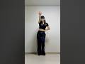 iLIFE! - きゃわぽっぴんどぅー | Dance Cover #shorts