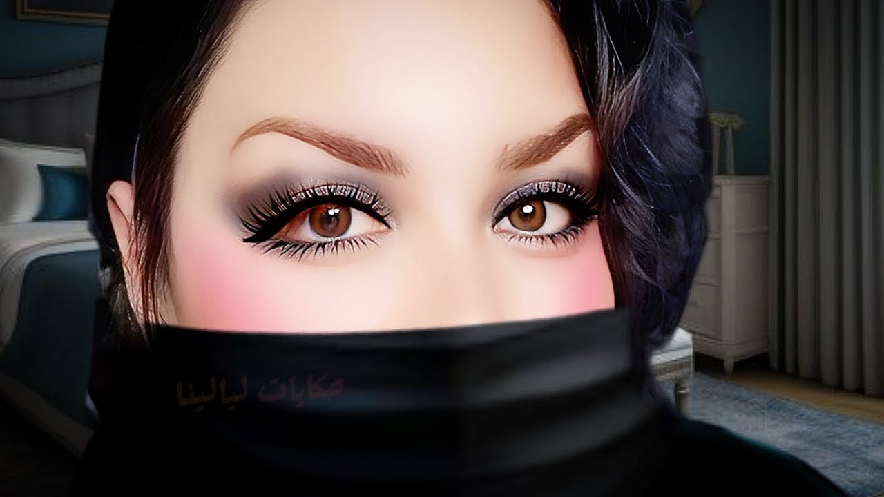 السواق بهدلني