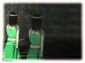 【ホタル】Hotaru PV by FunaBoo, sing by DangoBoo