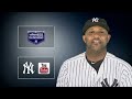 2017 Yankees Commercial | What's for Lunch?