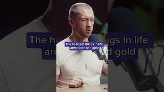 Motivational video | Chris Williamson | #short#shorts#motivationalvideo