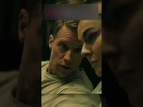 Военные подрались в баре 😳 #фильм #сериал #кино