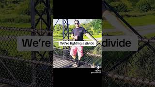 Download Lagu #viral #viralsong #rock #tiktok #fyp #share #follow #love #instagood #amazing MP3