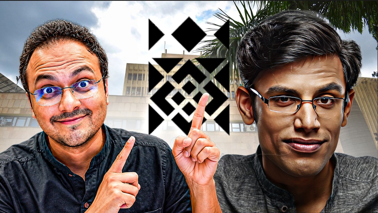 Latest Title & Thumbnail