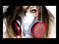 █▬█ █ ▀█▀ Russian Dubstep mix