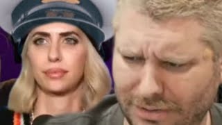 Hila Klein On Being In The Idf