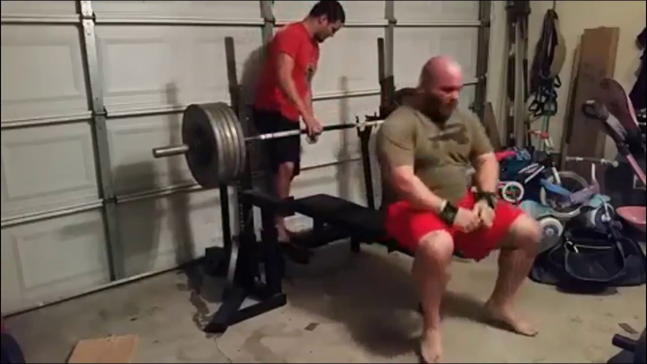 shocking definition CRAZY and STRONG FITNESS MOMENTS #9