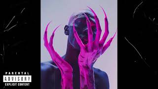 [FREE] Pop Punk x Emo Rock Type Beat - My Demons