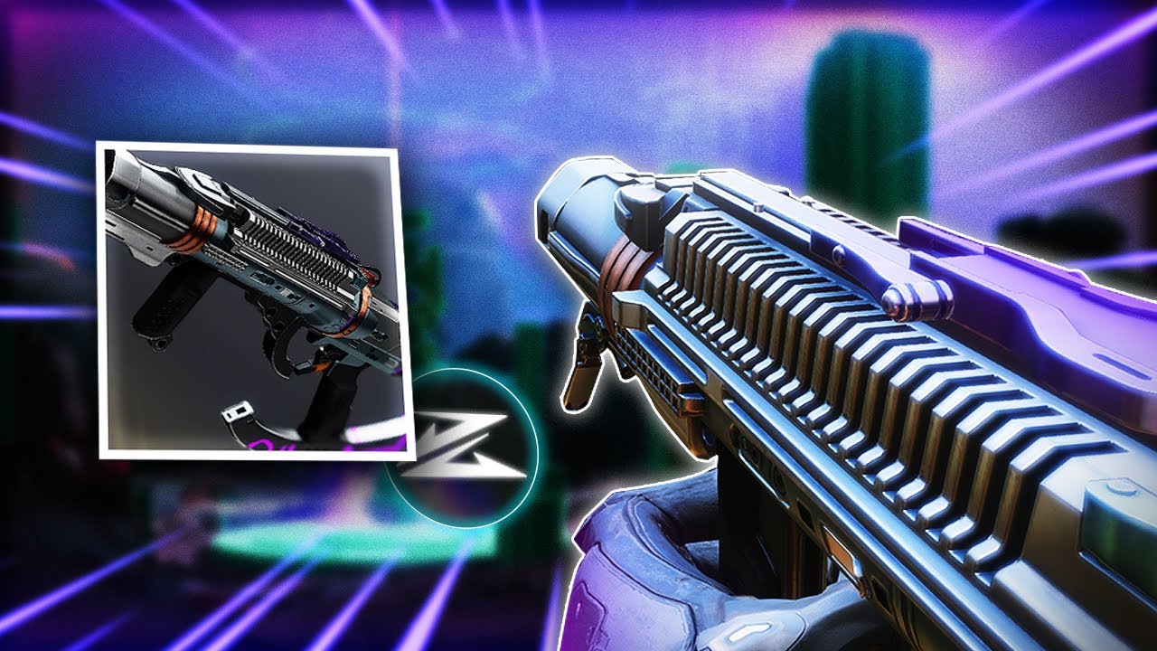 I Present To You Mountaintop 2.0 (im not kidding)