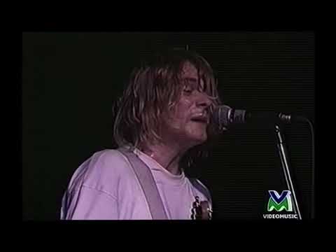 Nirvana - Floyd