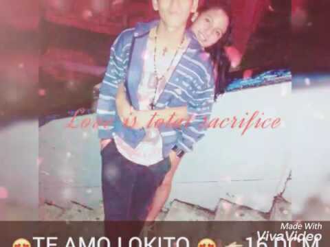 XiaoYing Video 1466205138859