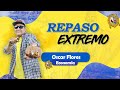 REPASO EXTREMO -  ECONOMÍA