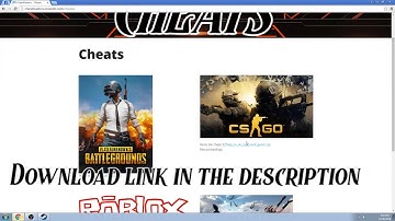 Ezfrags Csgo Cheat for free